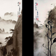 Illustration for article titled The 100 Most Astonishing Images of 2012